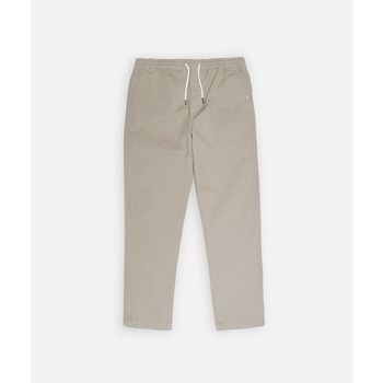 Oxbow Pantalón chino Pantalon ONAGHEL para hombre