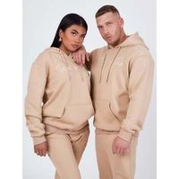 project x paris chandal - para hombre