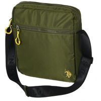 us polo assn bolso de mano biub55675mia712 para hombre