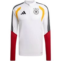 adidas chaqueta deporte tiro 26 pro para hombre