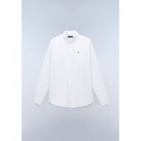 napapijri camisa manga larga 10535729791318 para hombre