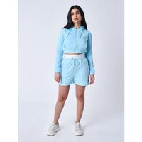 project x paris short - para mujer