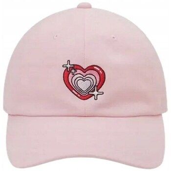 Converse Gorra BEMY2K para hombre