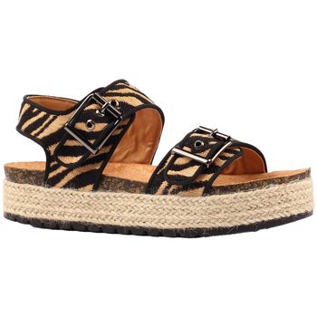 Lunar Alpargatas Encode para mujer
