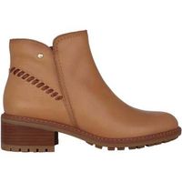 pikolinos botines medina para mujer