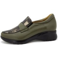 piesanto mocasines 245854 para mujer