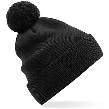 Beechfield Gorro PC4624 para hombre