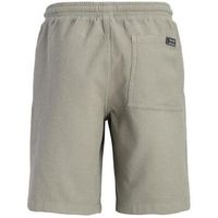 jack  jones short nino jpstjaiden para nino