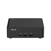 mini pc asus nuc rnuc15crku5063c2 intel core ultra 5 225h 16gb 512gb ssd intel arc 130t windows 11 pro wi-fi 7