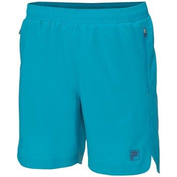Fila Pantalones XCM2515011740 para hombre