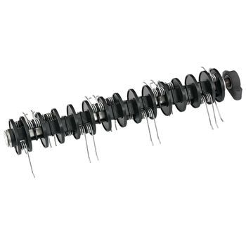 Rodillo Ventilador Para Escarificador Y Aireador Ge-sa 1640 De Einhell
