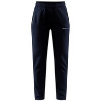 craft pantalon chandal core soul para mujer