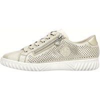 rieker zapatos mujer n0901 para mujer