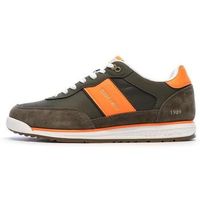 teddy smith zapatillas 120506 para hombre
