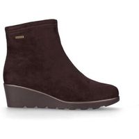 chika 10 botines st azulado 04 para mujer