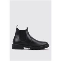 imac botas 650888 para hombre
