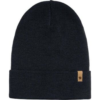 Fjallraven Gorro Classic Knit Hat para hombre