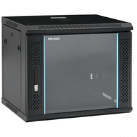 caja phasak pho 2109 negro
