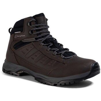 Berghaus Botas 422197BBM para hombre