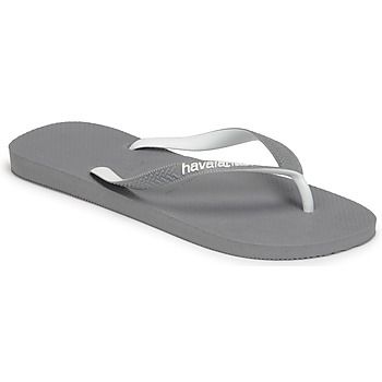 Havaianas Chanclas TOP MIX para mujer