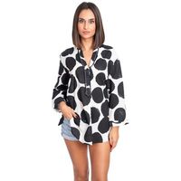 isla bonita by sigris blusa blusa para mujer