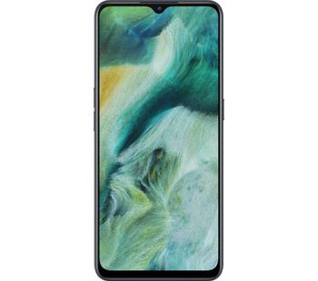 OPPO Find X2 Lite - 128 GB, Moonlight Black, Black