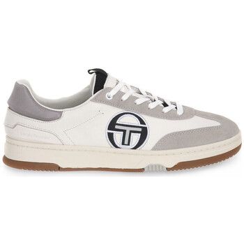 Sergio Tacchini Deportivas Moda SERGIO 3627 TACCHINI para hombre