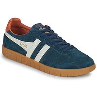 gola zapatillas hurricane para hombre