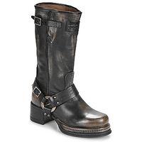 airstep  as98 botines anoti para mujer