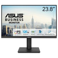 asus va249qgse 238 lcd ips full hd hdmi altavoces