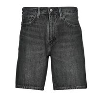 levis short 468 loose shorts para hombre
