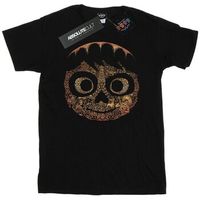 disney camiseta bi52457 para hombre