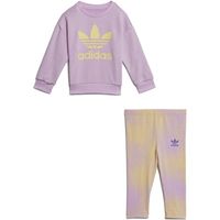 adidas chandal hk2910 para nina