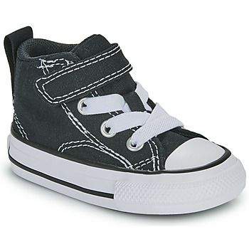 Converse Zapatillas altas CHUCK TAYLOR ALL STAR MALDEN STREET para niño