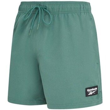 Reebok Sport Short Ace Swim para hombre