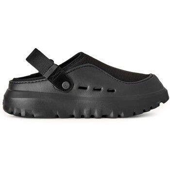 UGG Pantuflas M Peakmod para hombre