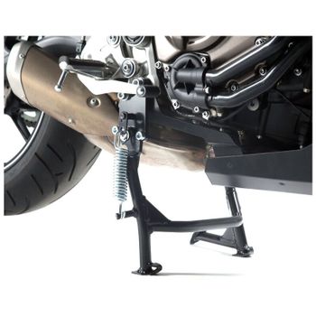 Soporte principal Yamaha MT-07 SW-Motech