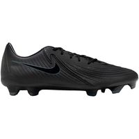 nike botas phantom gx ii academy para hombre
