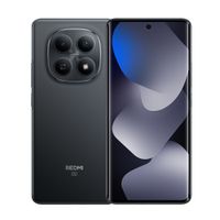 xiaomi redmi note 15 5g version global telefono inteligente con pantalla amoled de 677 y 120hz camara de 108mp bateria de 5520mah nfc snapdragon 6 gen 3