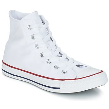 Converse Zapatillas altas CHUCK TAYLOR ALL STAR CORE HI para mujer