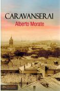 caravanserai