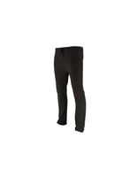 pantalon de fitness joluvi fit campus