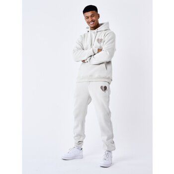Project X Paris Pantalón chandal - para hombre