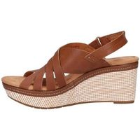 clarks sandalias 26171533 elleri grace para mujer
