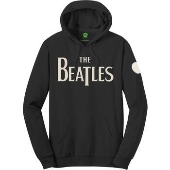 The Beatles Jersey RO616 para hombre