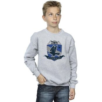 Harry Potter Jersey Ravenclaw para niño