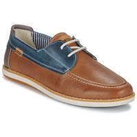 pikolinos nauticos jucar para hombre