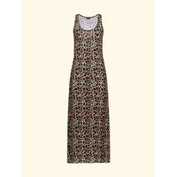 f   k vestido largo 10798159069526 para mujer