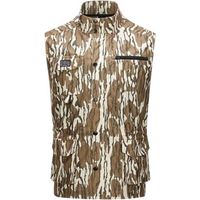 diem chaleco de traje gt47318 para hombre