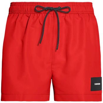 Calvin Klein Jeans Bañador drawstring hero para hombre